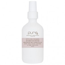 Pure Styling primer 200ml